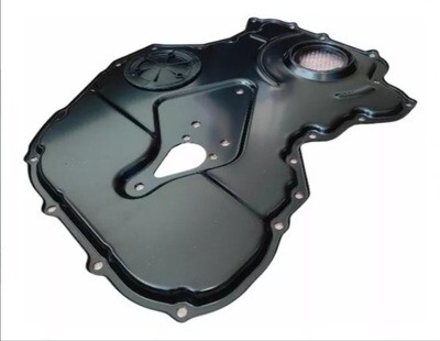 Tapa de distribucion Ford Ranger - Mazda BT50 2.2 / 3.2