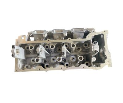 Culata Derecha Dodge Dakota Durango Ram 1500 3.7l