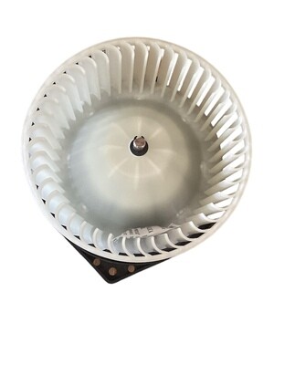 Motor de Calefacción Nissan Terrano D22