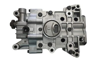 Bomba Compensadora Aceite Santa Fe - Kia Sorento 2.4 G4ke