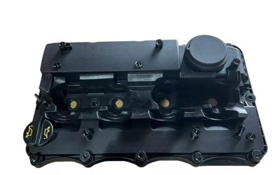 Tapa Valvula Ford Ranger - Mazda Bt50 2.2 2013/2020 P4at