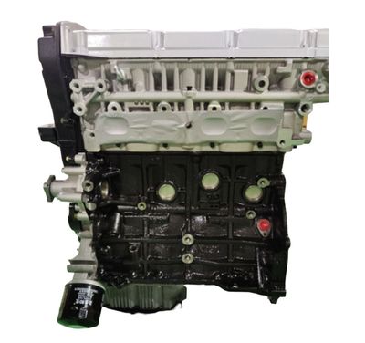 Motor S/acc Carter A Tapavalvula Hyundai Tucson 2.0 G4gc