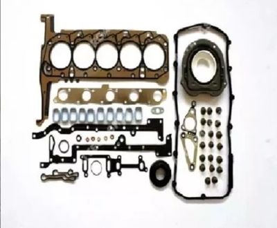 Juego Empaquetadura Ford Ranger - Mazda Bt50 2.2