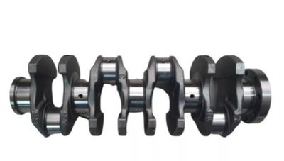 Cigueñal Bt50 - Ranger P4at 2.2 Std Nuevo