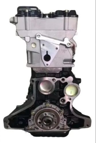 Motor Sin Accesorios Jinbei Haise 2.0 4g20d4b