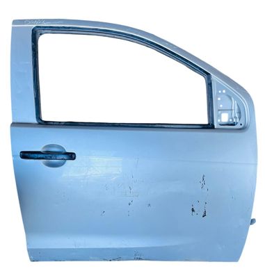 Puerta Delantera Derecha Chevrolet Dmax 2.5 4jk1 2015/2017
