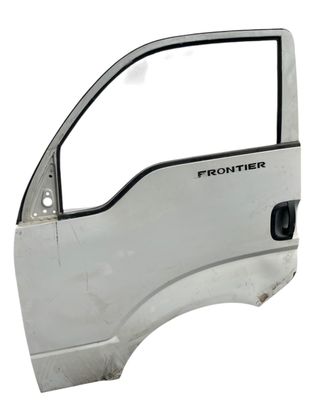 Puerta Delantera Izquierda Kia Frontier C/interior S/vidrio