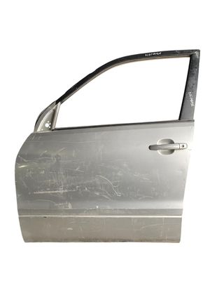 Puerta Delantera Izquierda Suzuki Grand Nomade 2007/2019 C/detalle