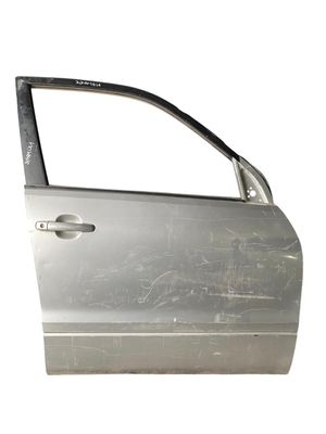 Puerta Delantera Derecha Suzuki Grand Nomade 2007/2019 C/detalle