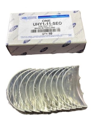 Metal De Biela Ford Ranger/ Mazda Bt50 3.2 P5at Std