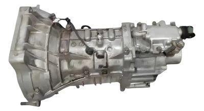 Caja Cambio Suzuki Jimny Jlx 1.3 2009 M13a R72 (Usado)