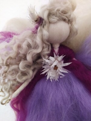 Grande Personalizada