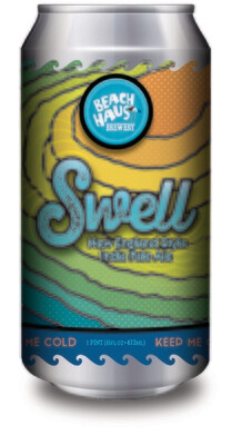 Swell (4pk)