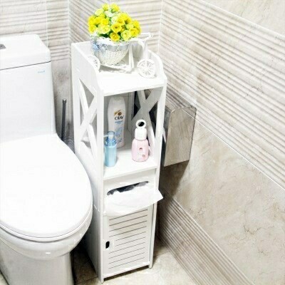 Waterproof Side Table