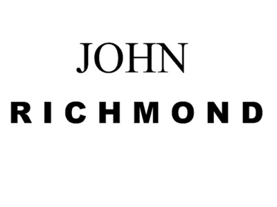 John Richmond
