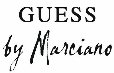 Marciano Guess