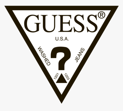 Guess