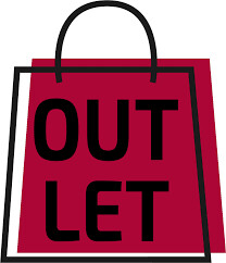 Outlet