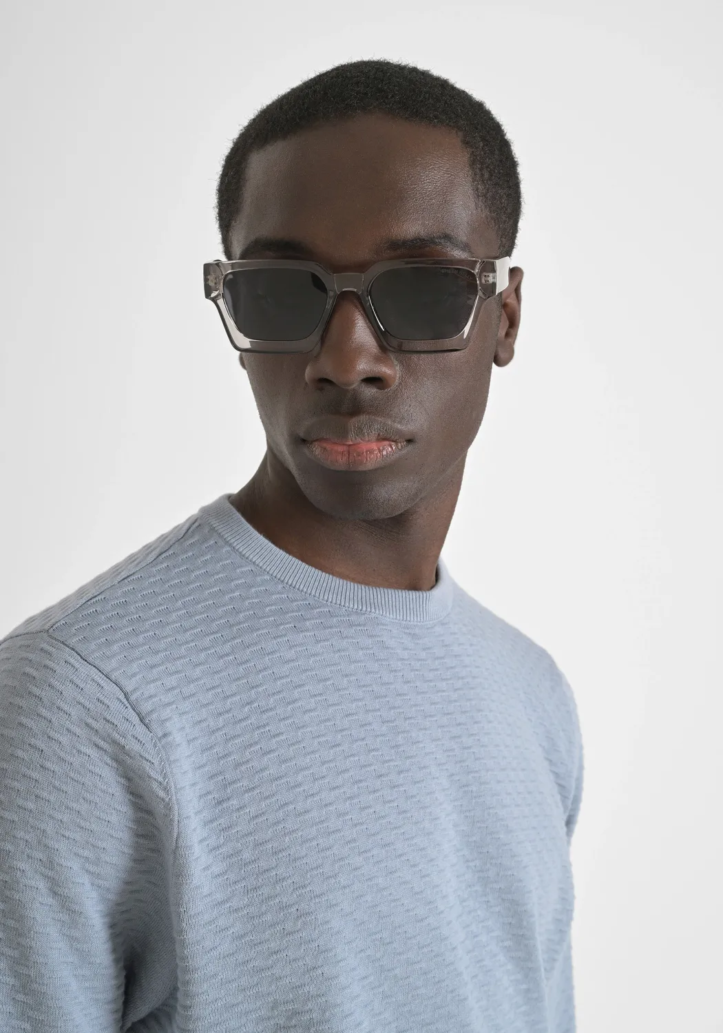 JERSEY ANTONY MORATO