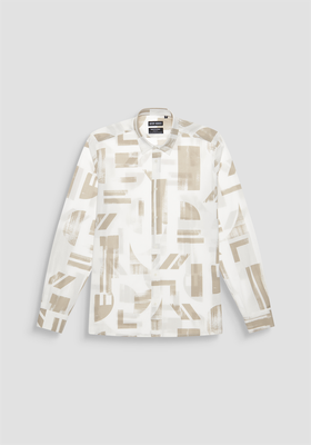 CAMISA ANTONY MORATO
