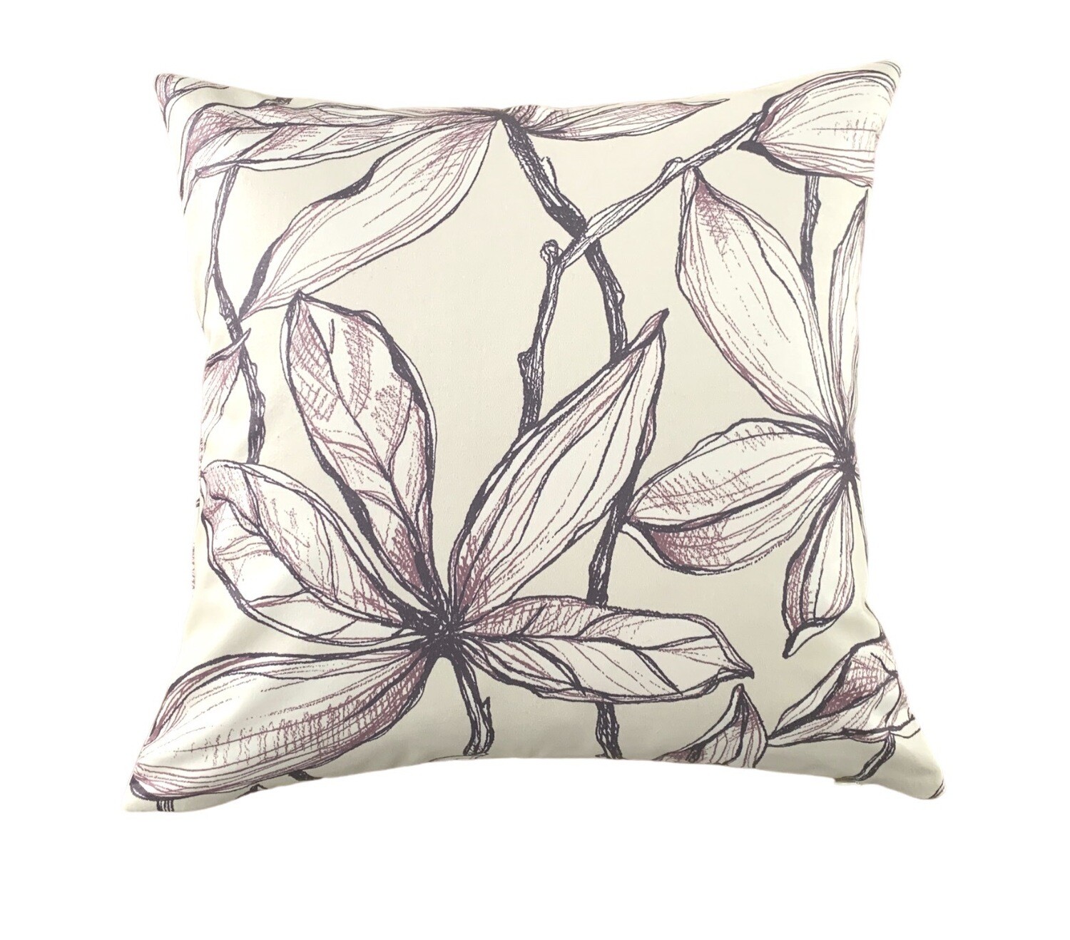Magnolia Figo