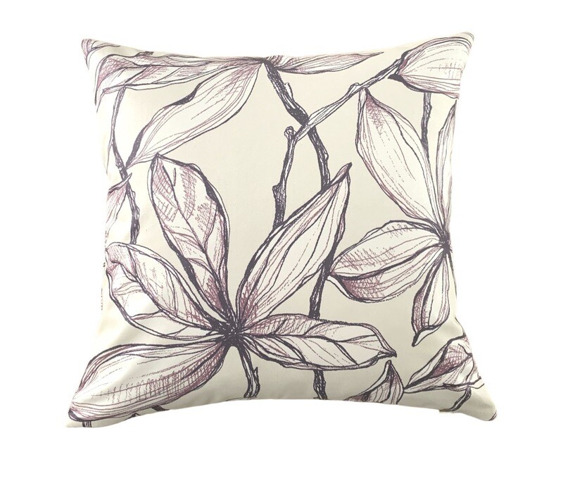 Magnolia Figo
