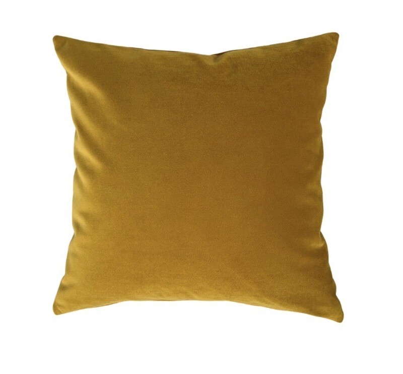 Babington Velvet
