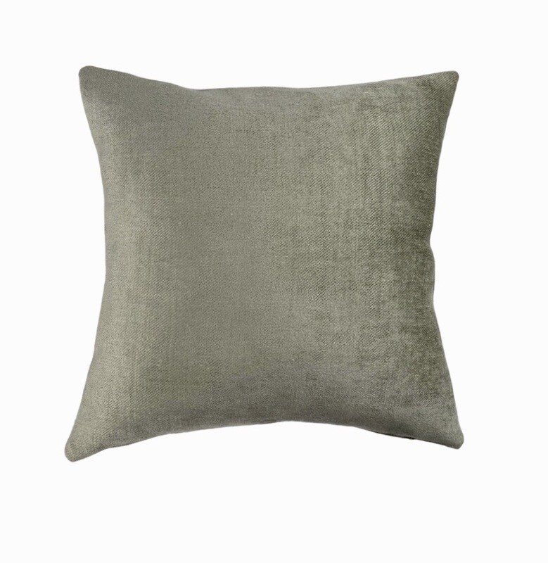 Sage Green