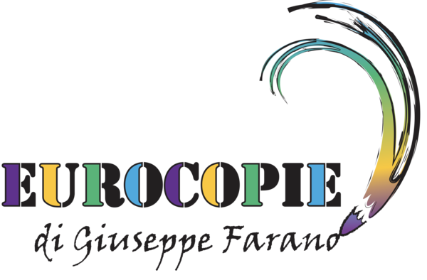 Eurocopie Farano