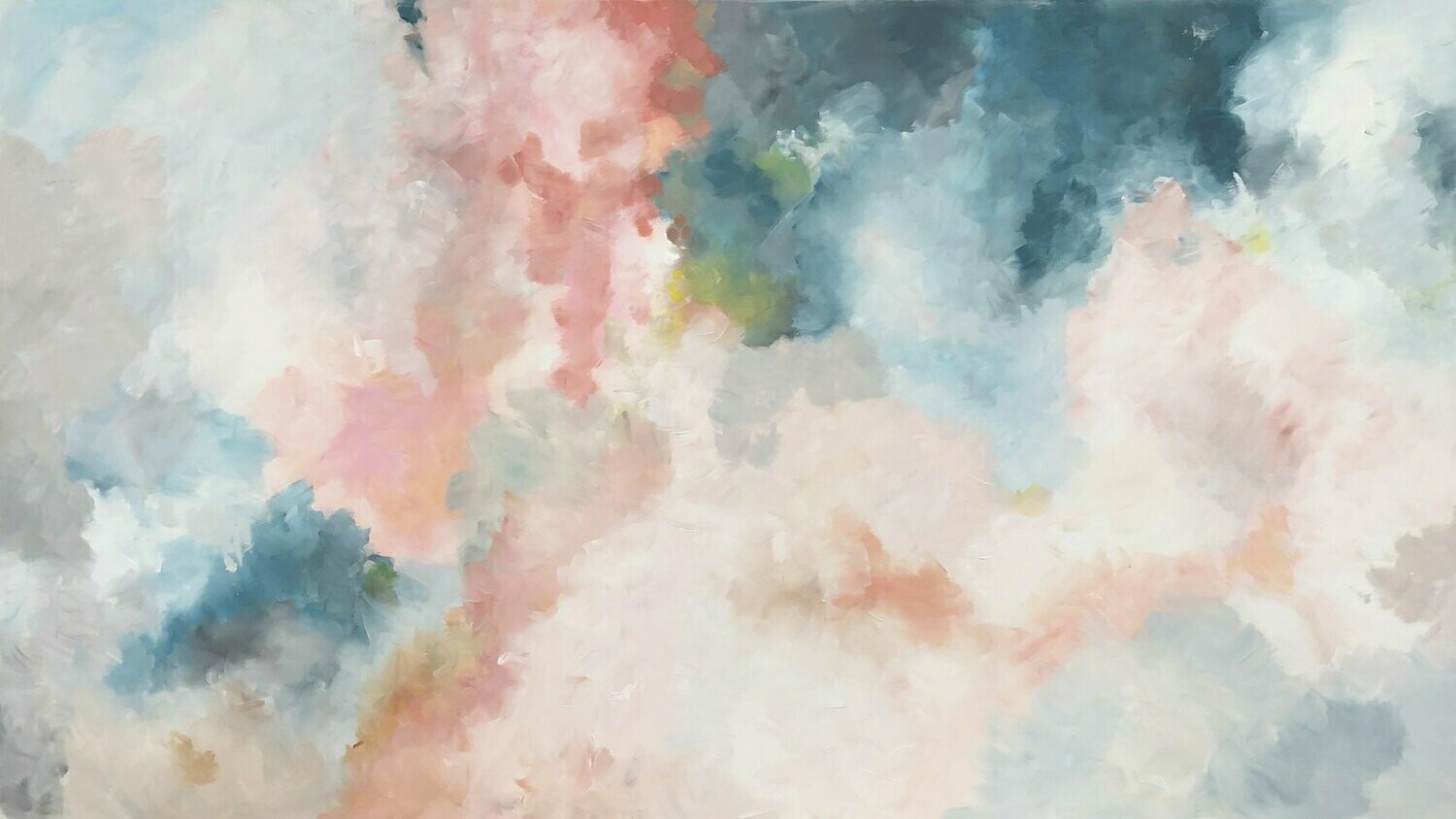 Copia digital impresa sobre x 100