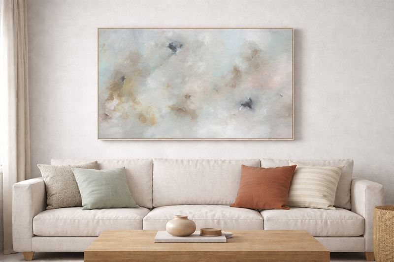 Aire 140 x 90 cm Aire 140 x 90 cm