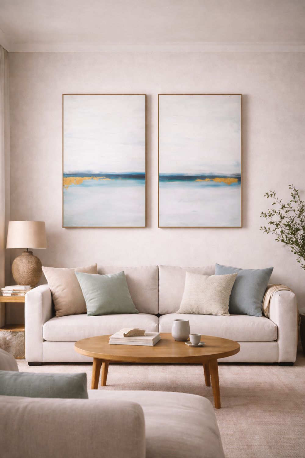 Reflejos 70 x 110 cm Reflejos 70 x 110 cm