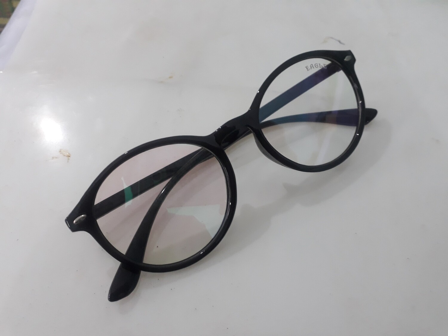 eagle sunglass
