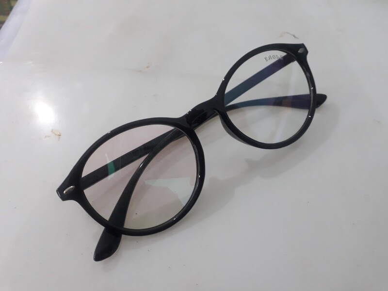 eagle sunglass