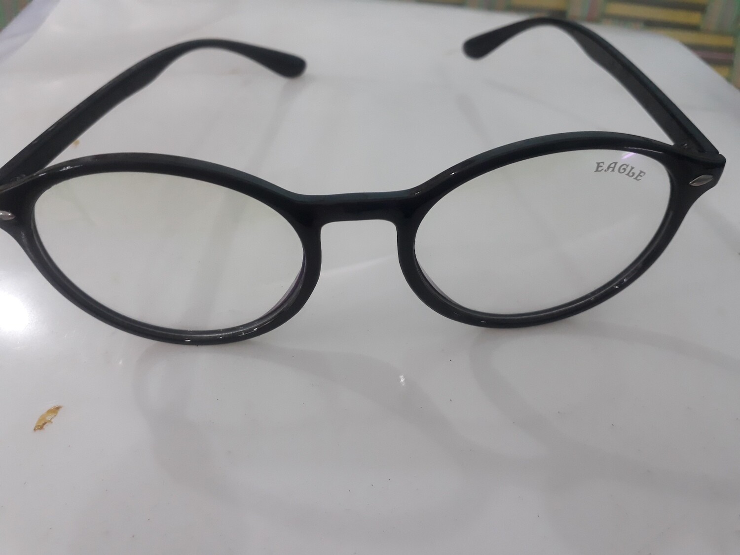 eagle sunglass