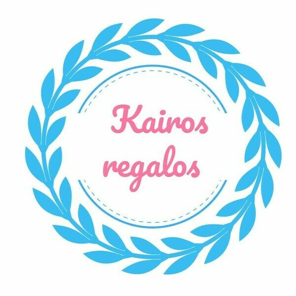Kairos regalos