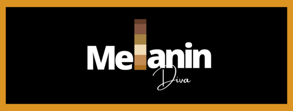 Melanin Diva