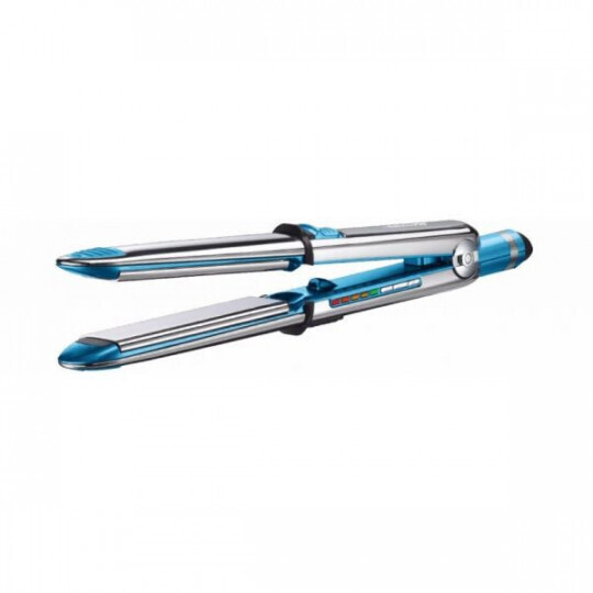 Planchita Babyliss Optima 3000/3100