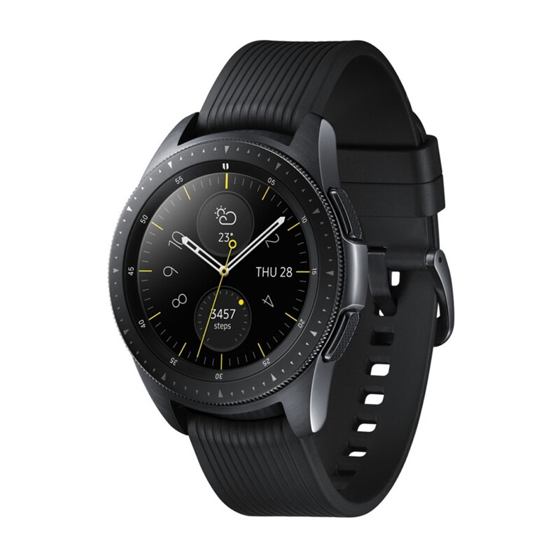 Reloj Smartwatch Samsung Galaxy SM-R810