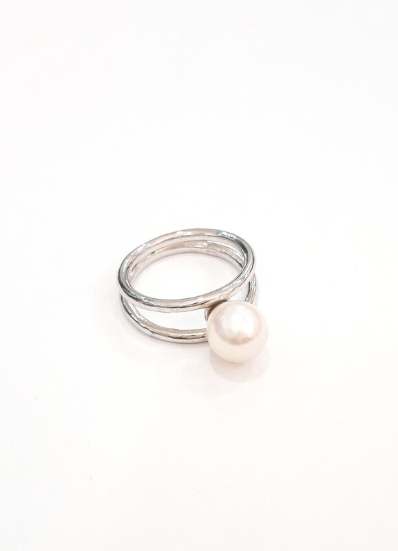Anillo &quot;Elegancia&quot;
