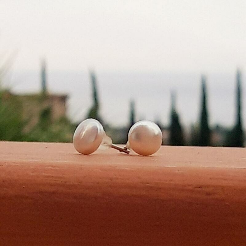 Pendientes &quot;Diana&quot;