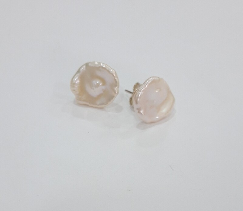 Pendientes "Cleopatra"
