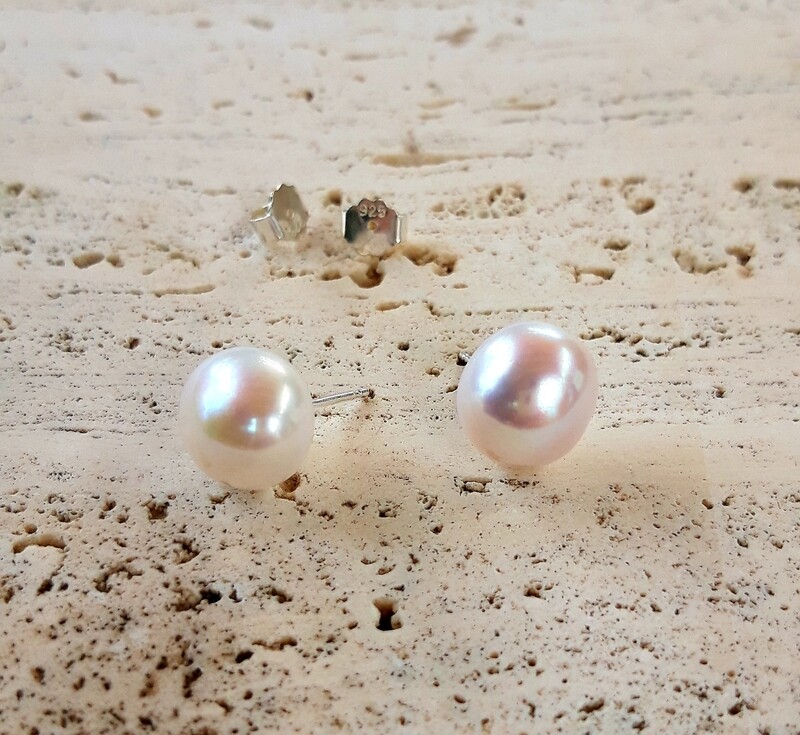 Pendientes &quot;Shine&quot;