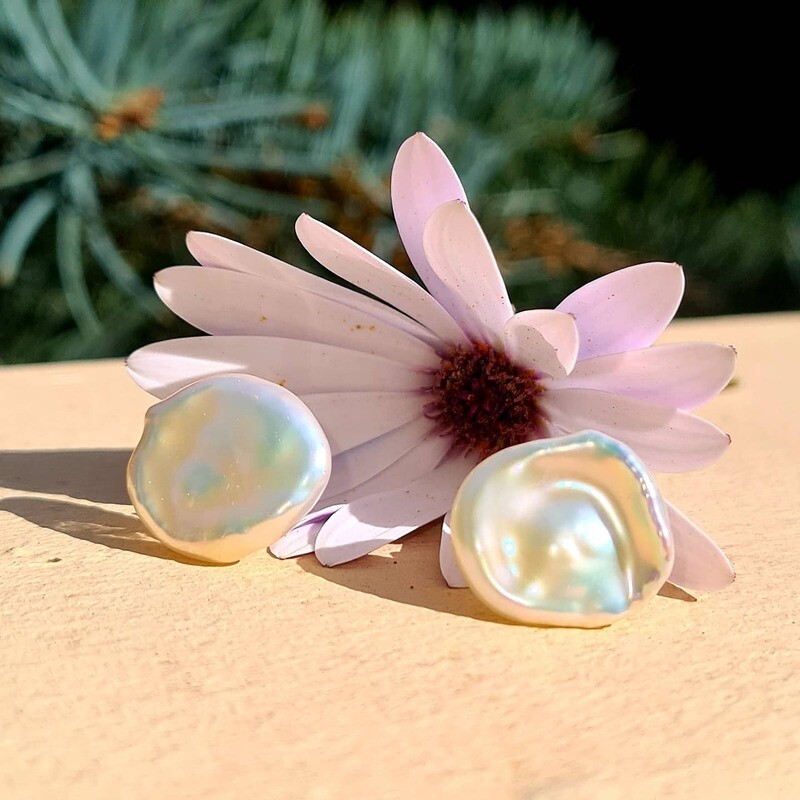 Pendientes &quot;Cleopatra&quot;