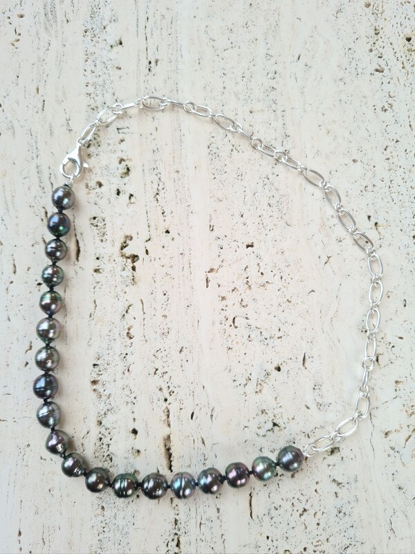 Collar "Dennis"