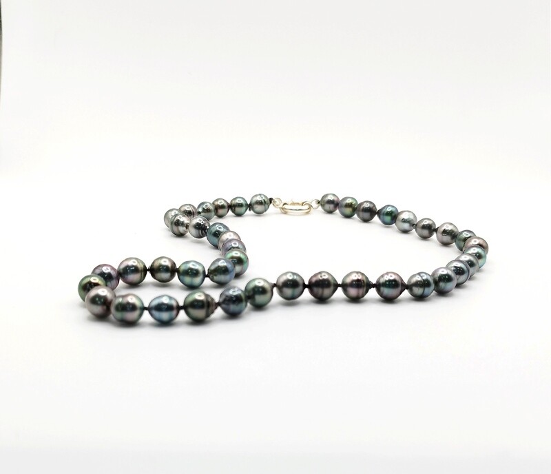 Collar &quot;Tahiti&quot;