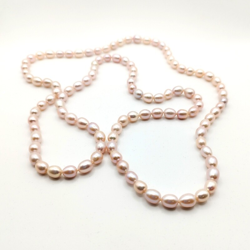 Collar &quot;Antoinette&quot;