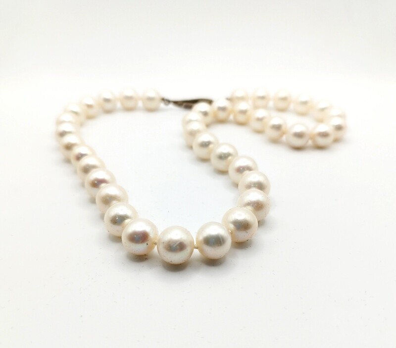 Collar &quot;Estrella&quot;