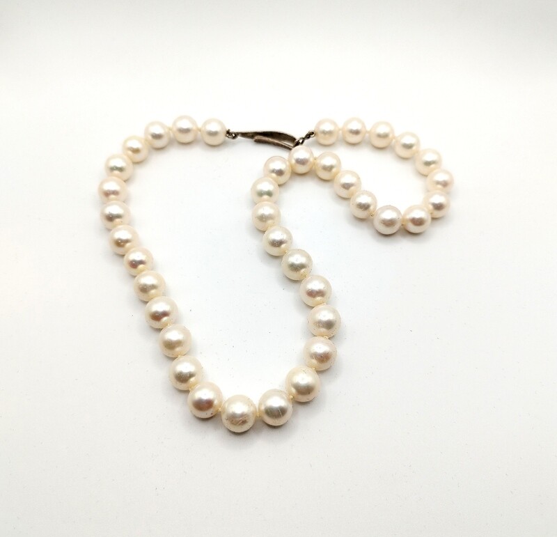 Collar "Estrella"