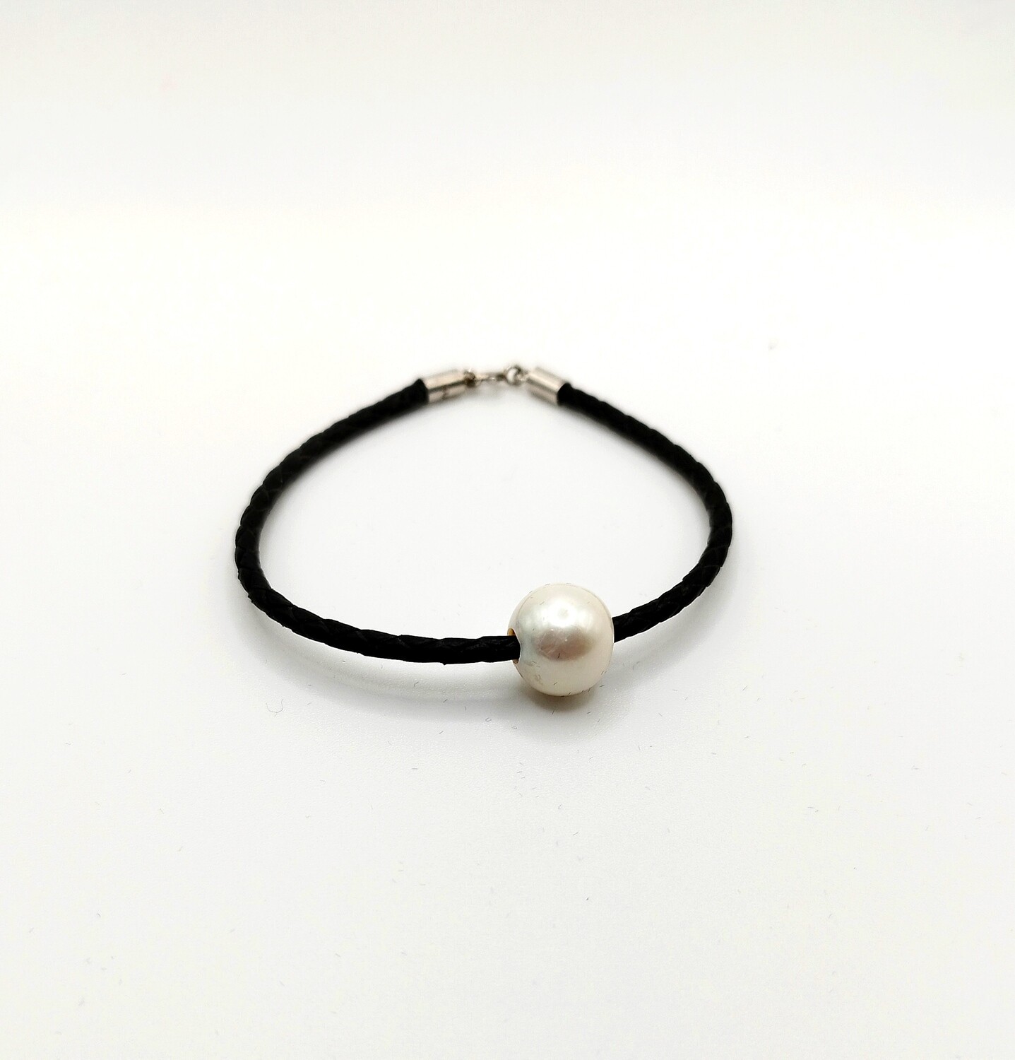 Pulsera "Solo"